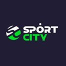 SPORT CITY